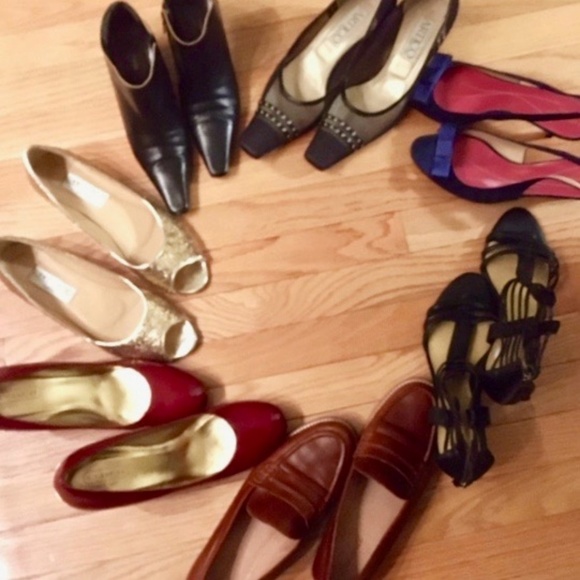 Meet your Posher, Thea. - Picture 3 of 6